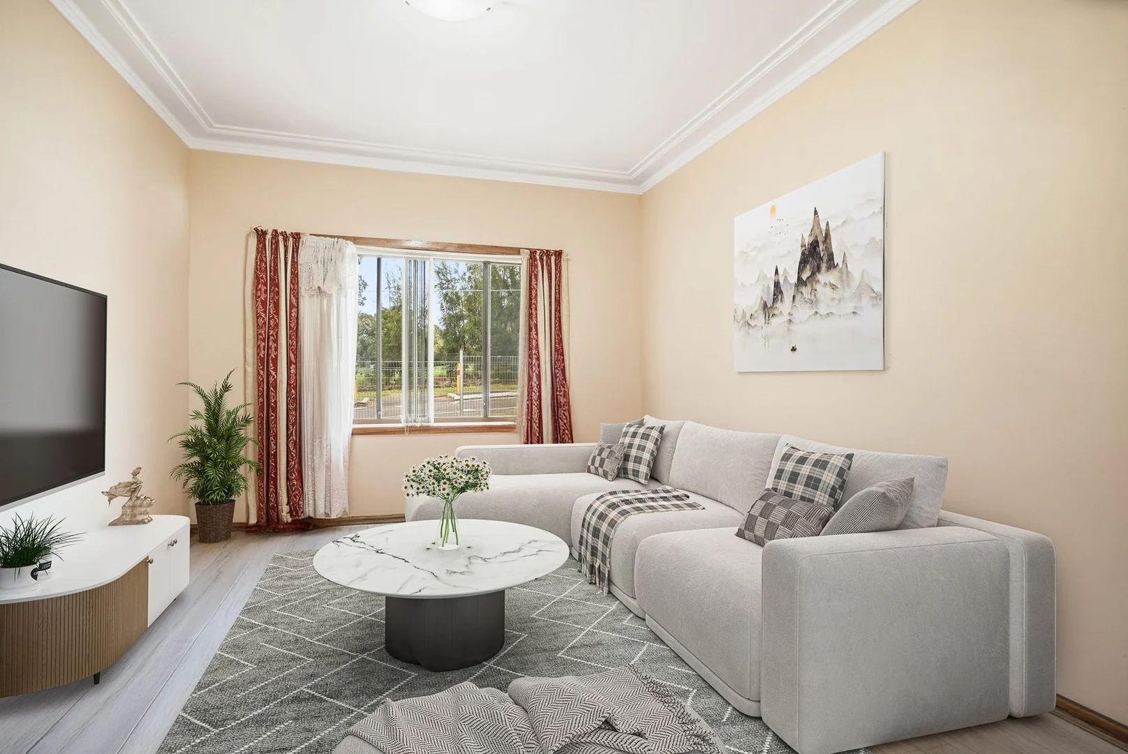 Additional image 2 of 64 Rowley Road, Guildford NSW 2161