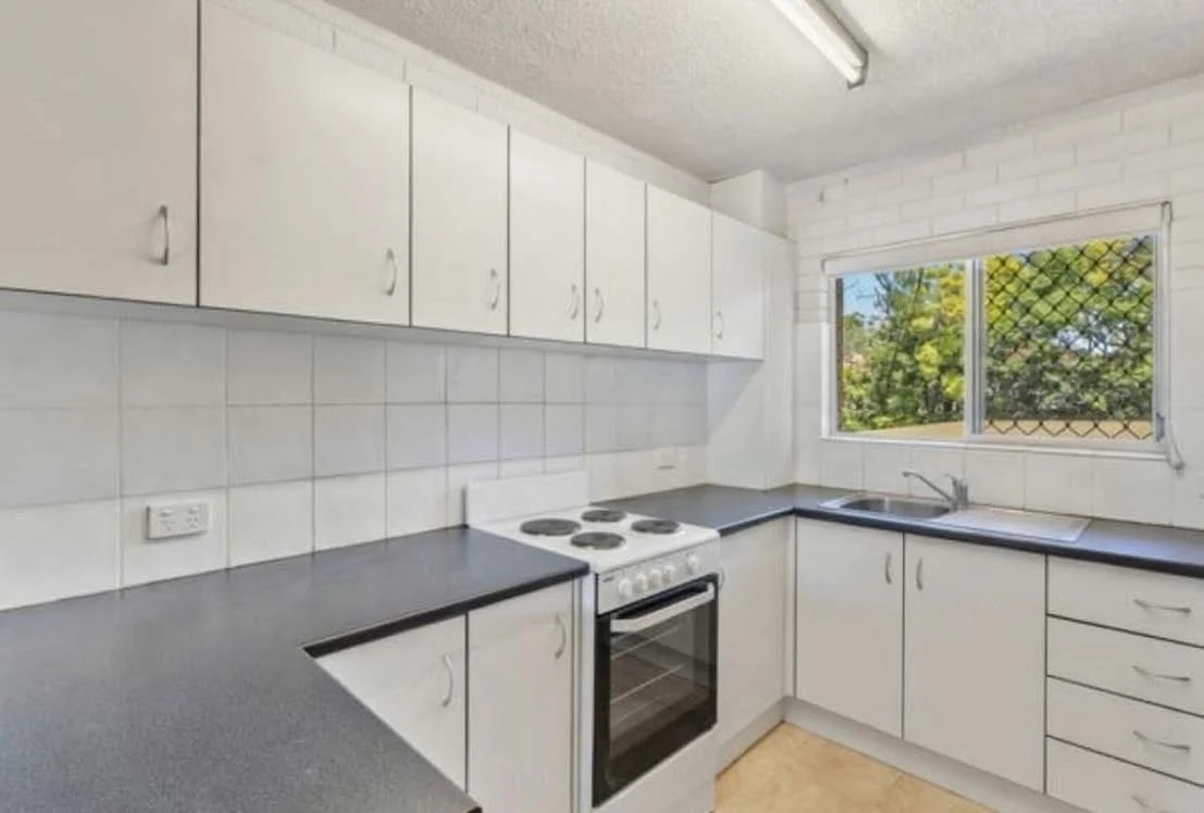 Additional image 4 of 5/75 Harold Street, Holland Park QLD 4121