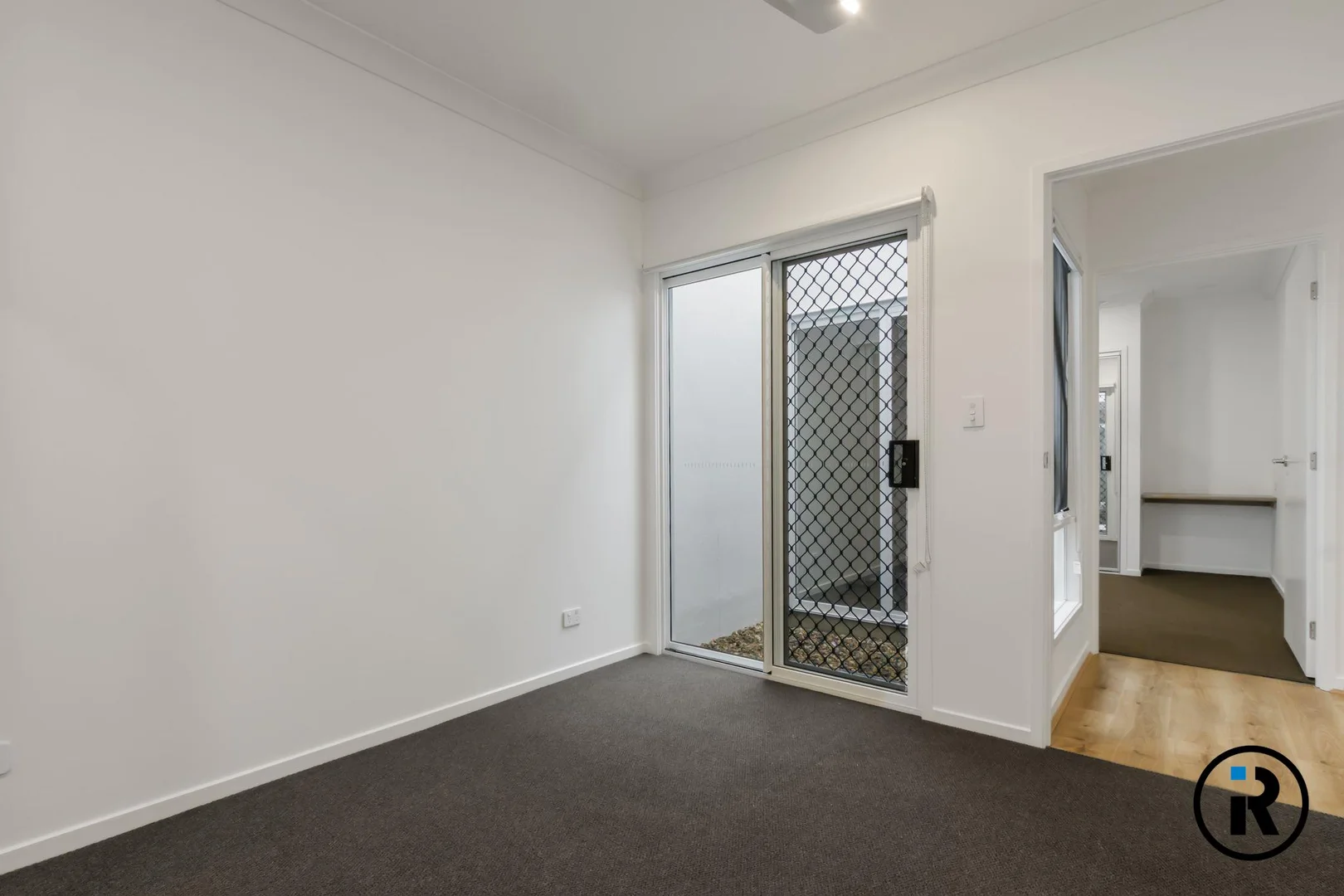 Additional image 14 of 11 Merry Lane, Morayfield QLD 4506