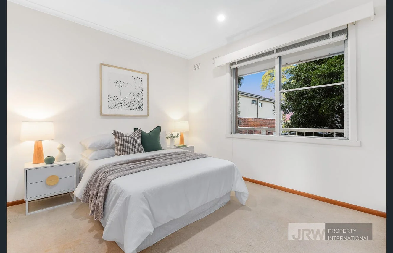 Additional image 11 of 6 Valley View Court, Glen Waverley VIC 3150