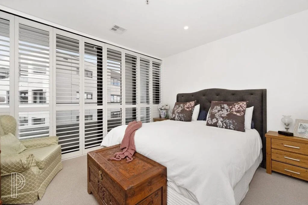 Additional image 13 of 423/34 Eyre Street, Kingston ACT 2604