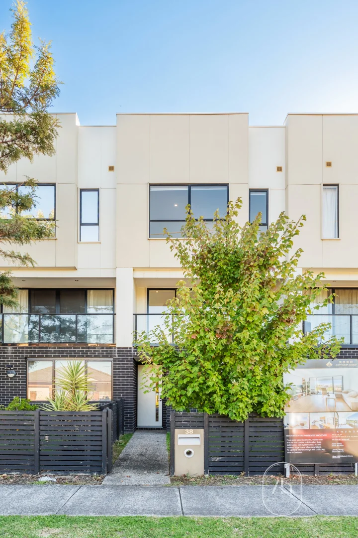 Additional image 15 of 38 View Road, Springvale VIC 3171