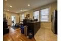 Additional image 3 of 73 Thatcher St Apt 101, Brookline, MA, 02446