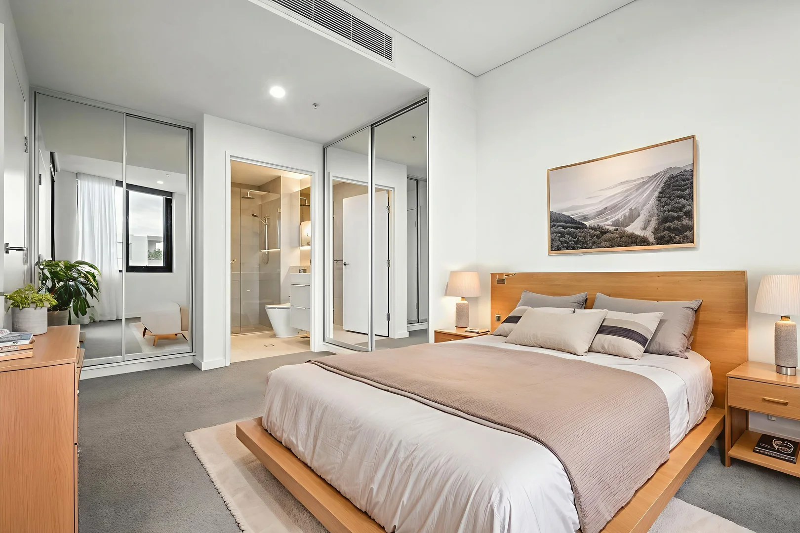 Additional image 4 of 239/6D Demeter Street, Rouse Hill NSW 2155