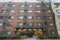 421 W Barry Ave Apt 508, Chicago, IL, 60657