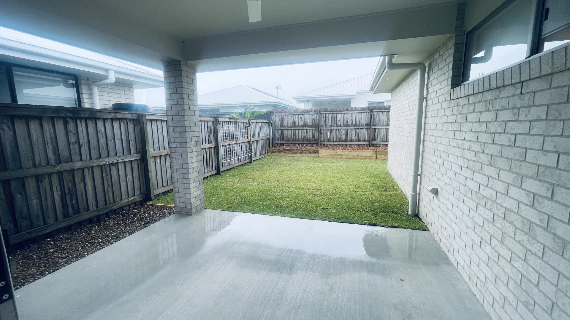 Additional image 16 of 21 Conway Crescent, Banya QLD 4551