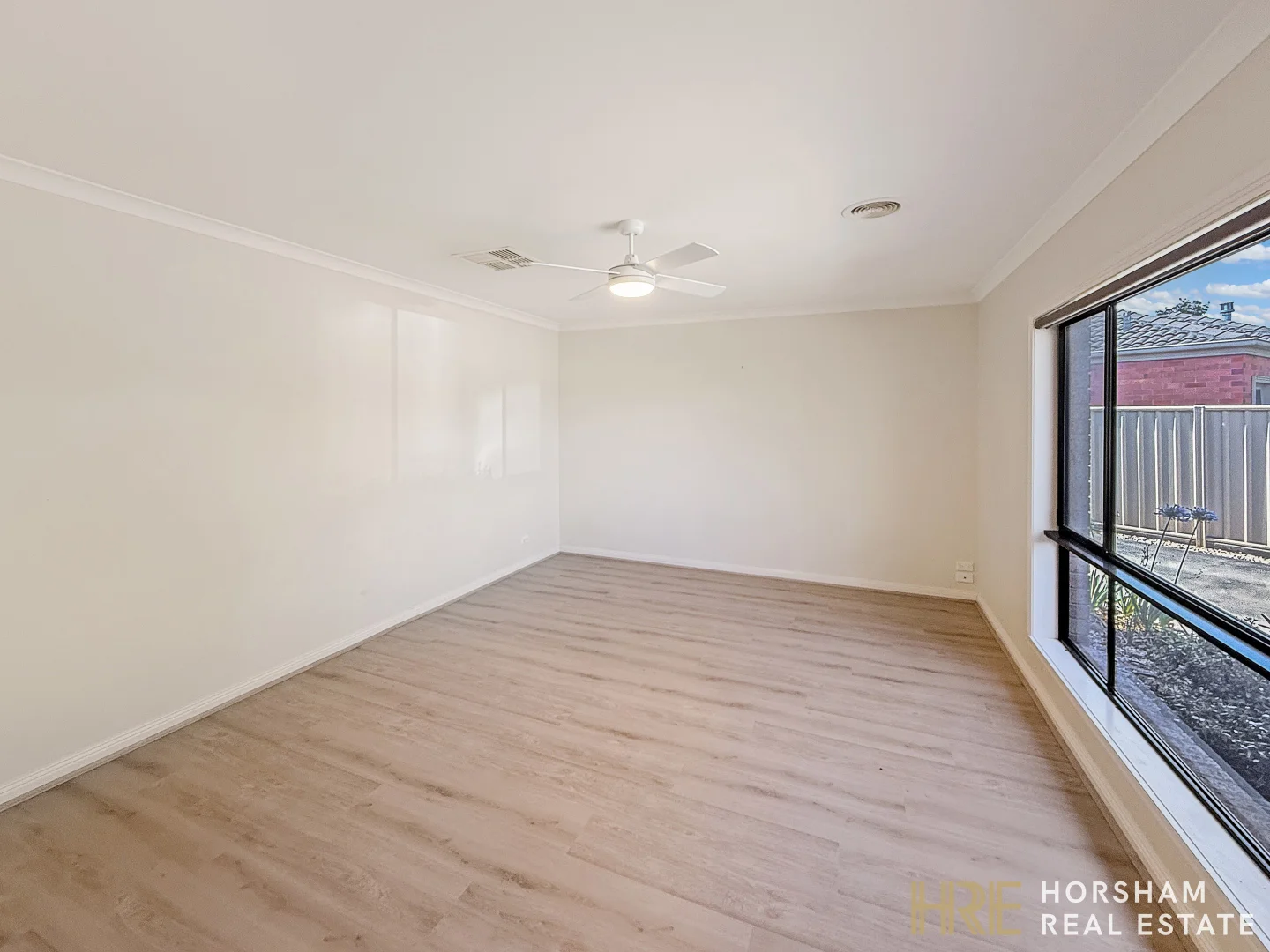Additional image 16 of 3 Fisher Square, Horsham VIC 3400