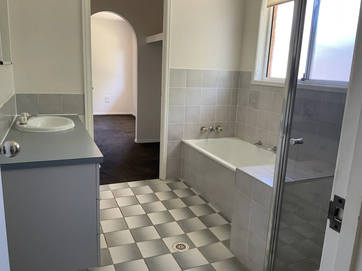 Additional image 13 of 43 Ann Street, Torquay QLD 4655
