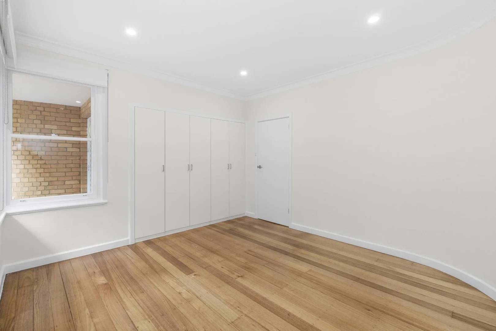Additional image 4 of 26 Parkers Road, Parkdale VIC 3195