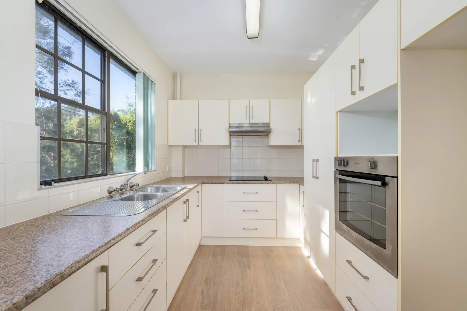 Additional image 4 of 1/72 Selwyn Street, Merewether NSW 2291
