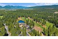 Additional image 39 of 1060 Spragger Way, Cle Elum, WA, 98922