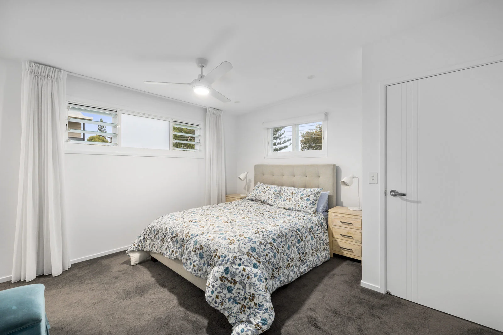 Additional image 4 of 1/19 Nightingale Street, Woolgoolga NSW 2456