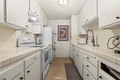 Additional image 8 of 3565 Linden Ave Unit 323, Long Beach, CA, 90807