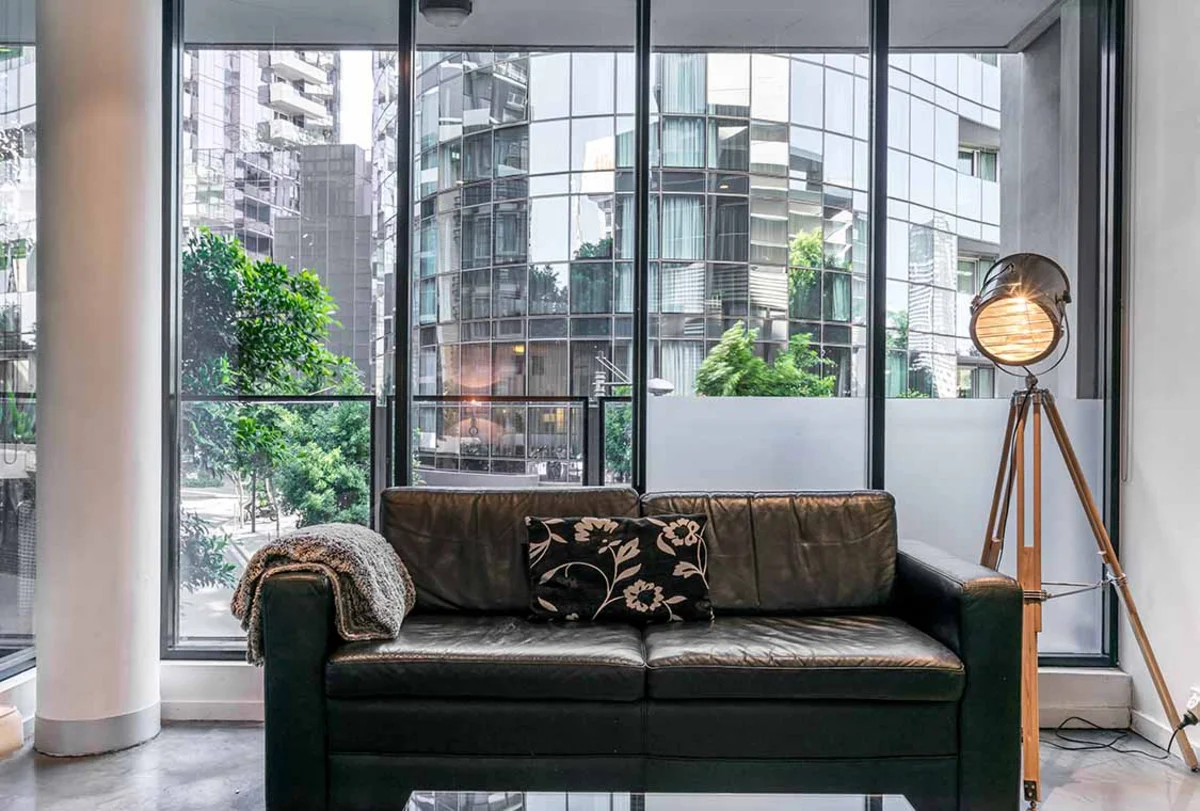 Additional image 3 of 101/5 Caravel Lane, Docklands VIC 3008