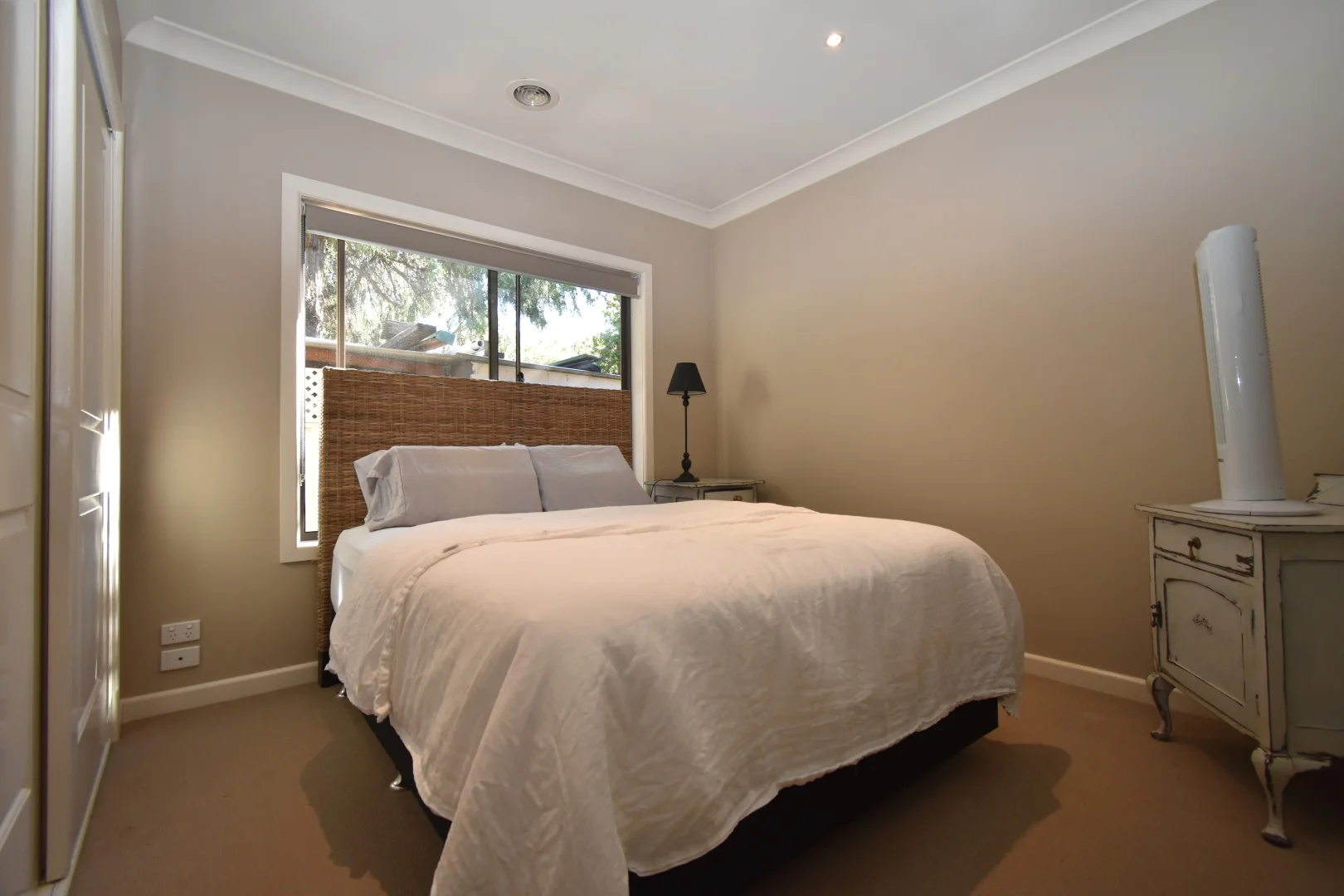 Additional image 4 of 3/68 MITCHELL STREET, Wodonga VIC 3690