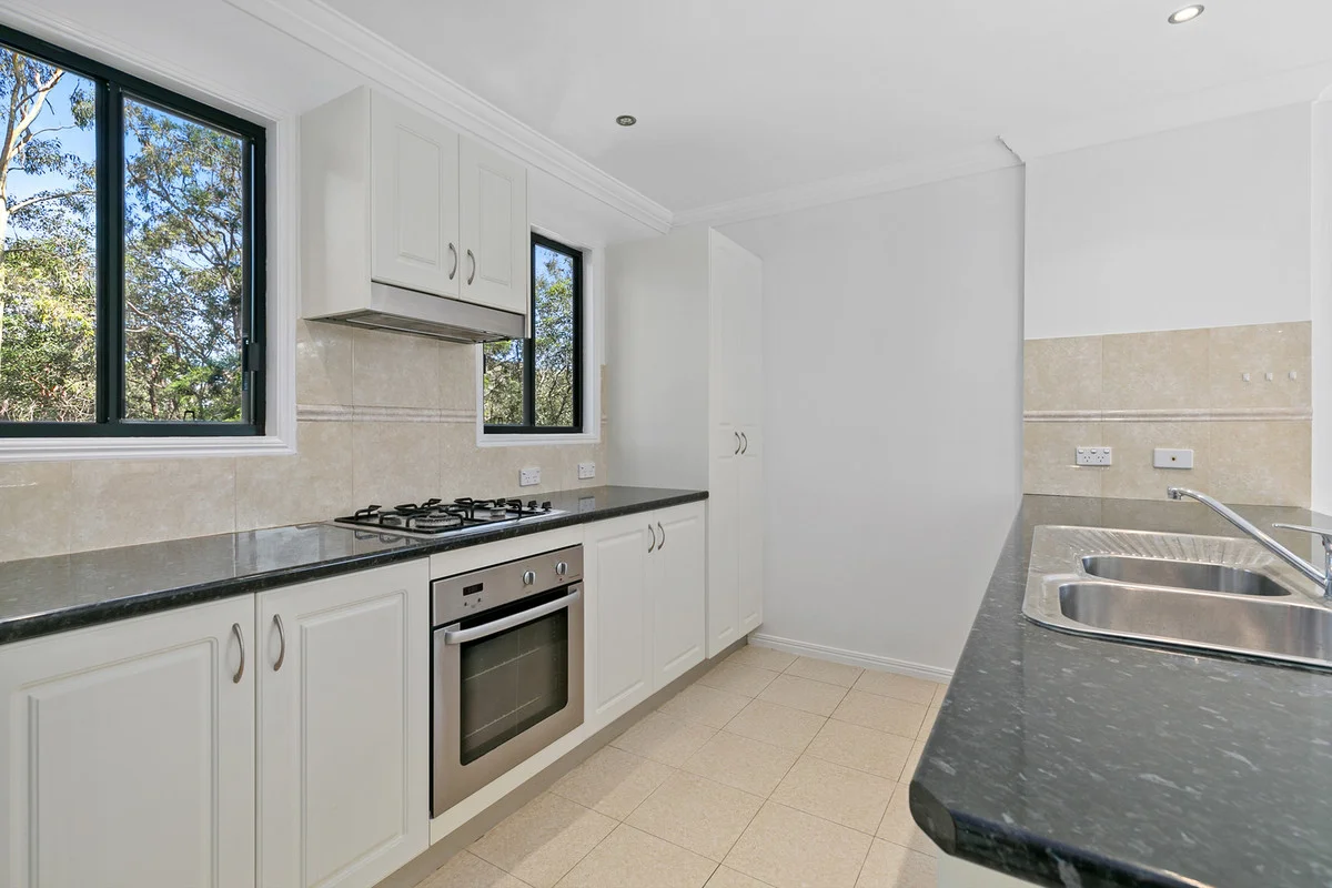 Additional image 4 of 5/283 Gladstone Road, Dutton Park QLD 4102