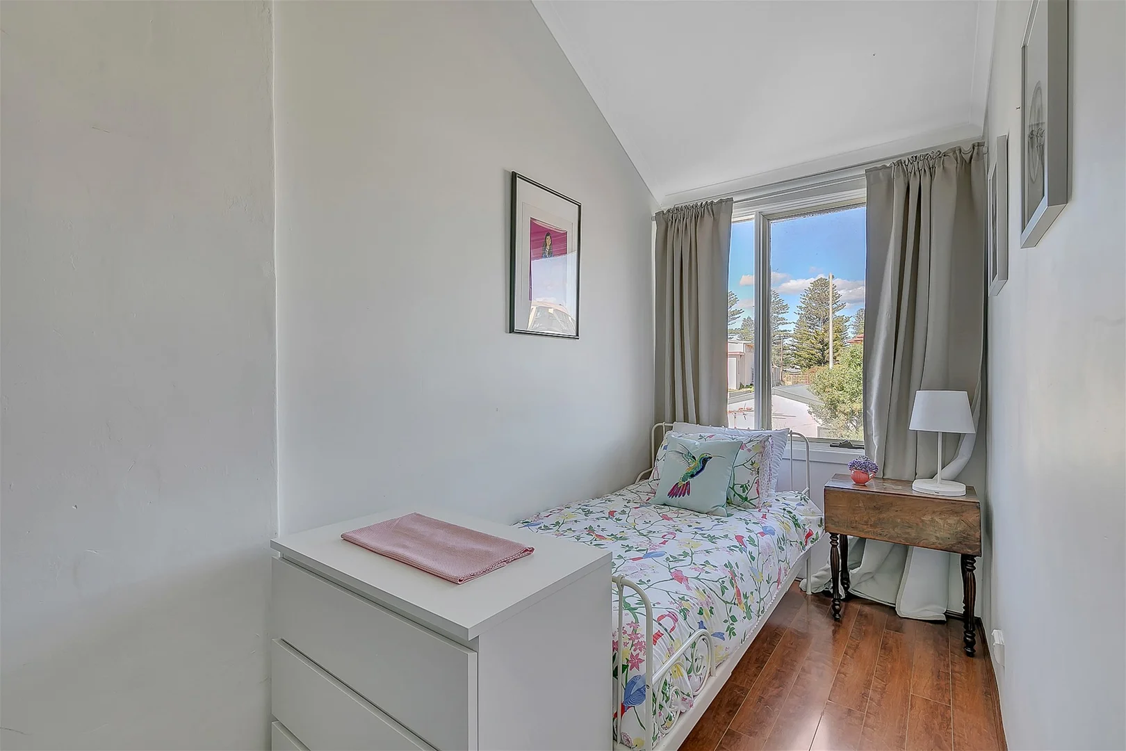 Additional image 13 of Henley Beach SA 5022