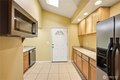 Additional image 33 of 1409 N 135th Pl, Seattle, WA, 98133