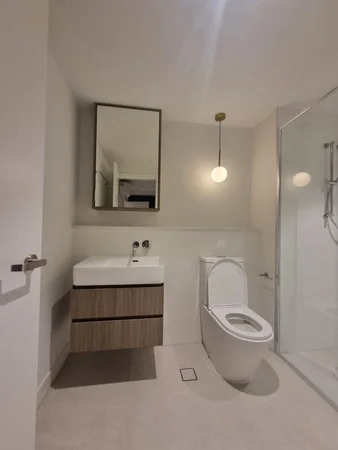 Additional image 9 of 404/80 Milligan St, Perth WA 6000