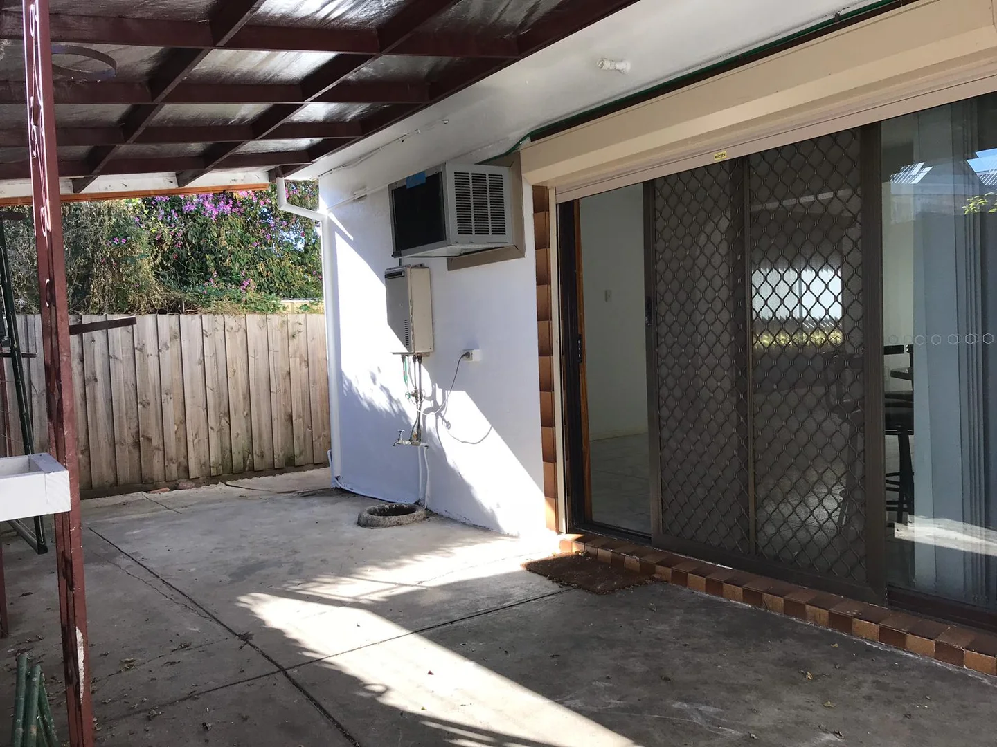 Additional image 9 of 36 Pilgrim Street, Seddon VIC 3011