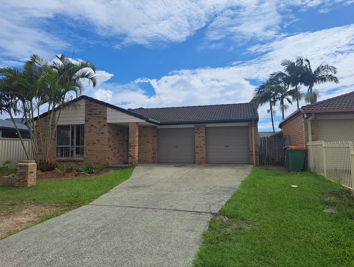 Additional image 2 of 27 Seafoam Close, Varsity Lakes QLD 4227