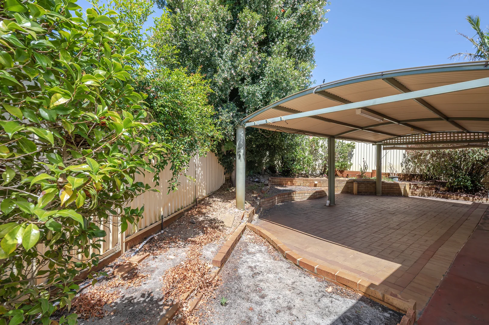 Additional image 23 of 8 POOLE PLACE, Bateman WA 6150