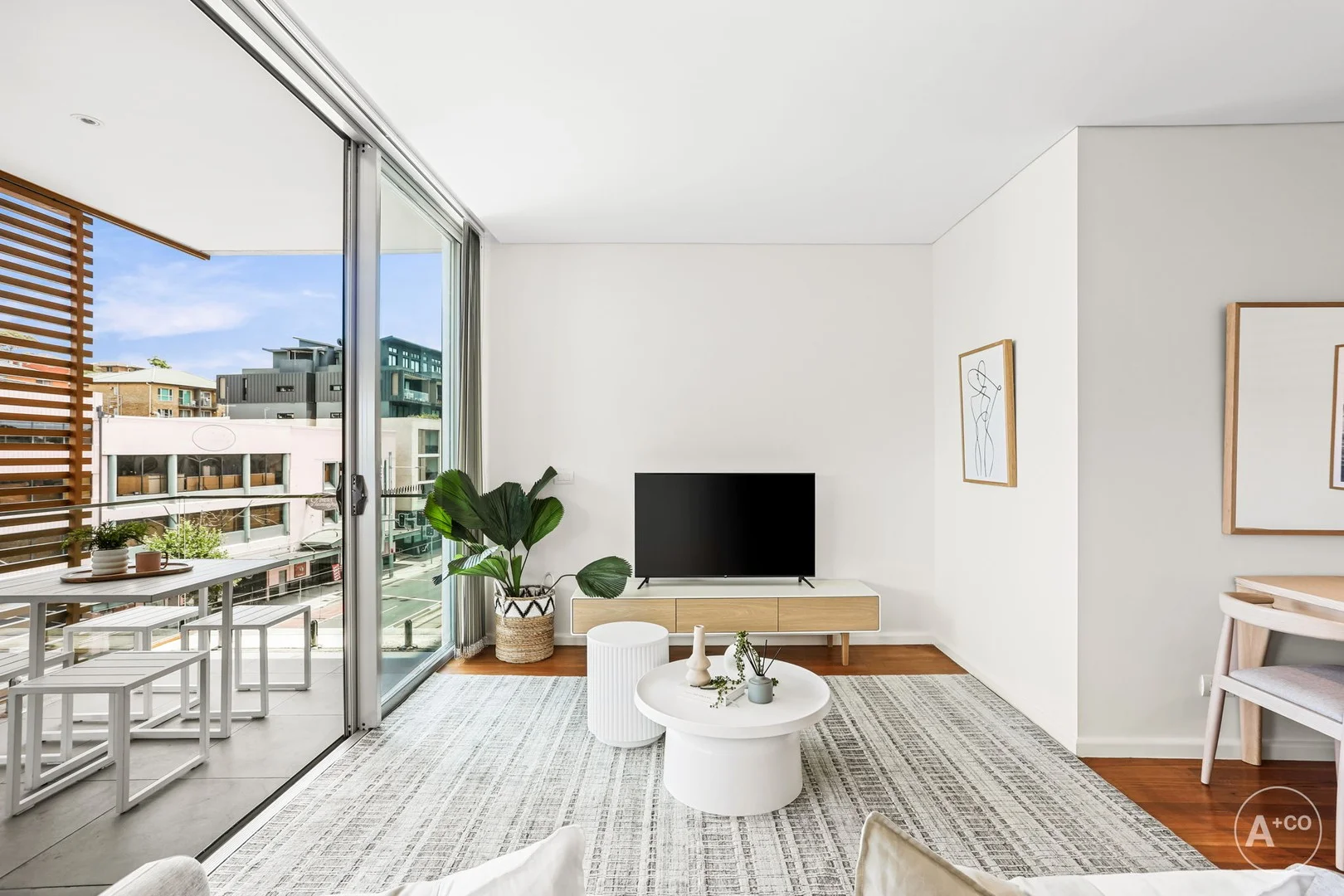 302/9-15 Ascot Street, Kensington NSW 2033