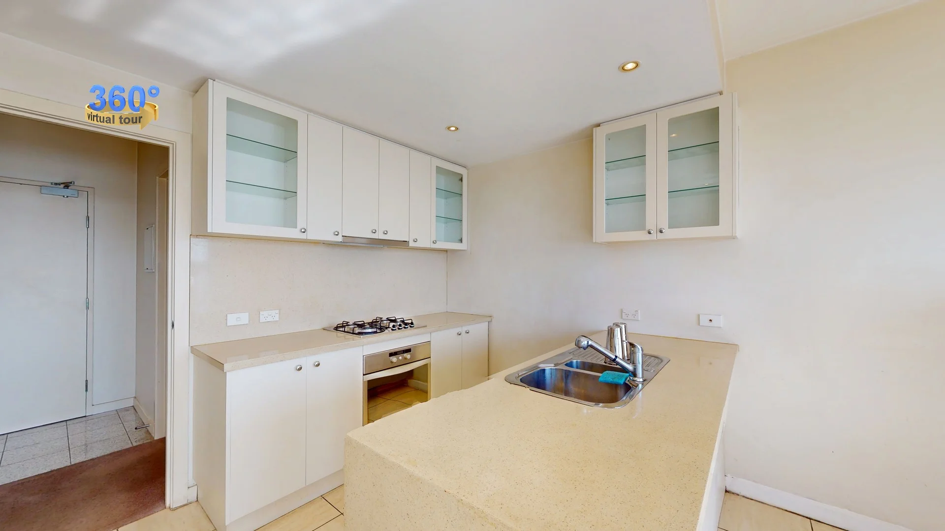 316/408 Lygon Street, Brunswick East VIC 3057