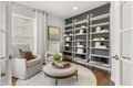 Additional image 7 of 10 Weathervane Dr Unit 20, Walpole, MA, 02081