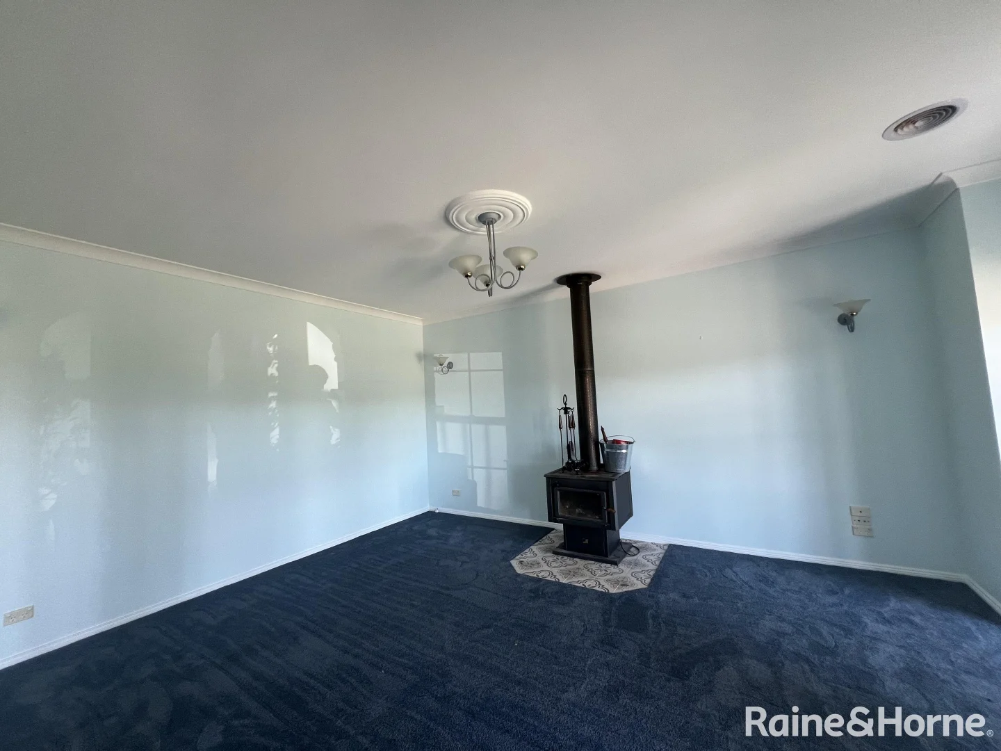 Additional image 4 of 293 Icely Road, Orange NSW 2800