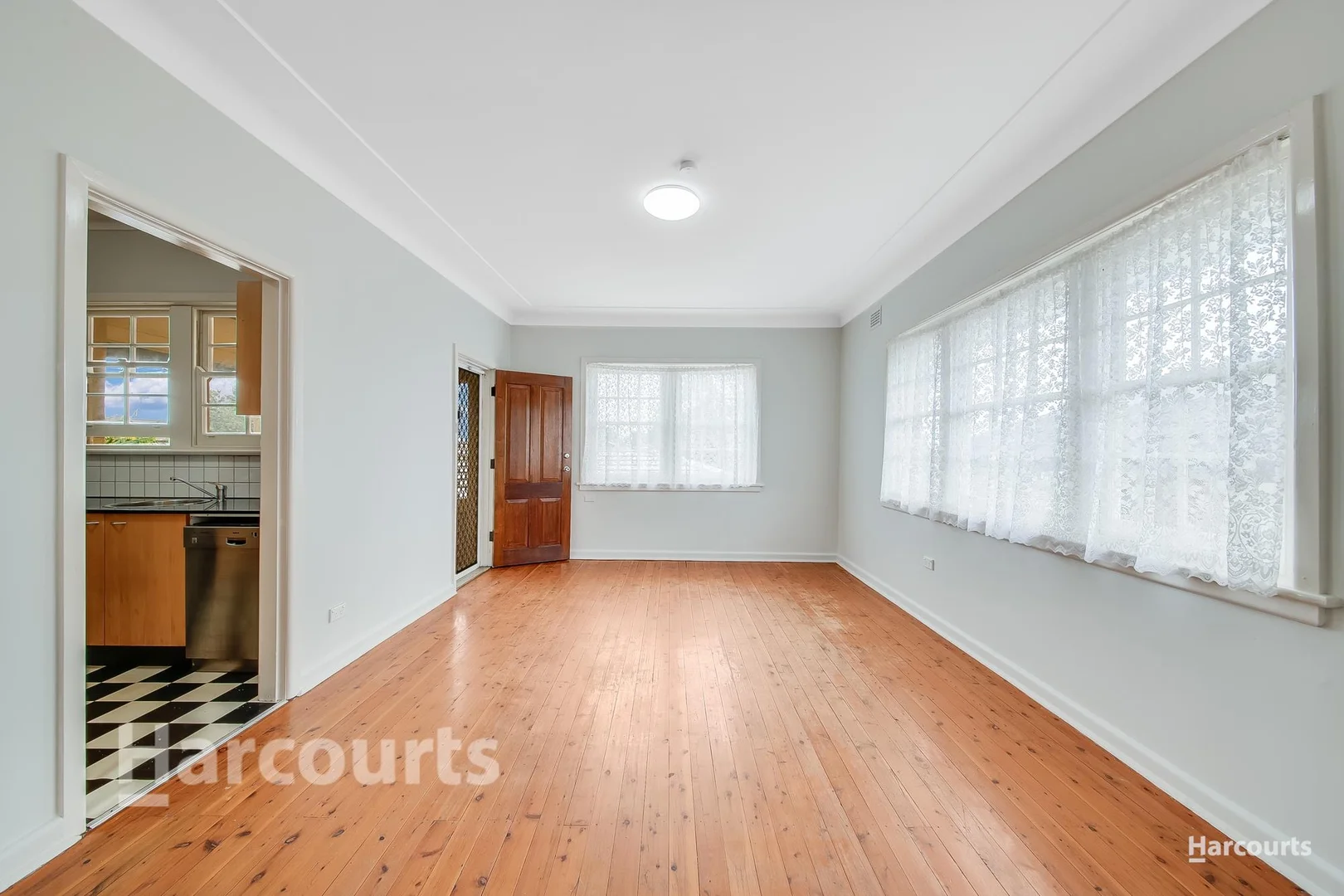 Additional image 2 of 18 Lilian Street, Campbelltown NSW 2560