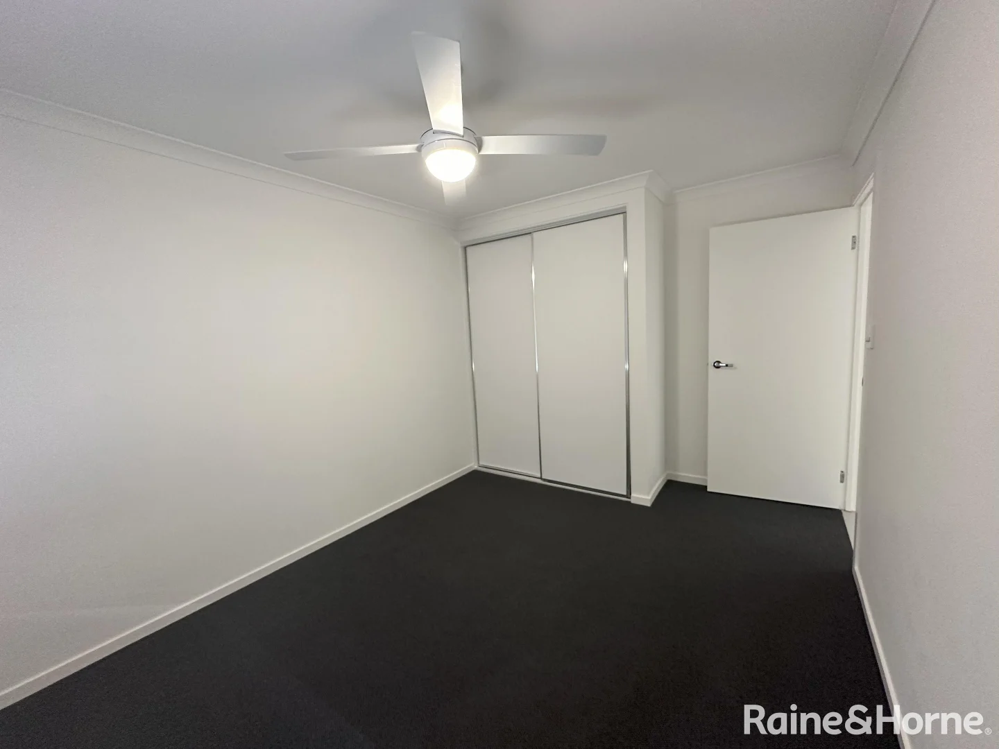 Additional image 5 of 2 Maiolo Crescent, Blakeview SA 5114