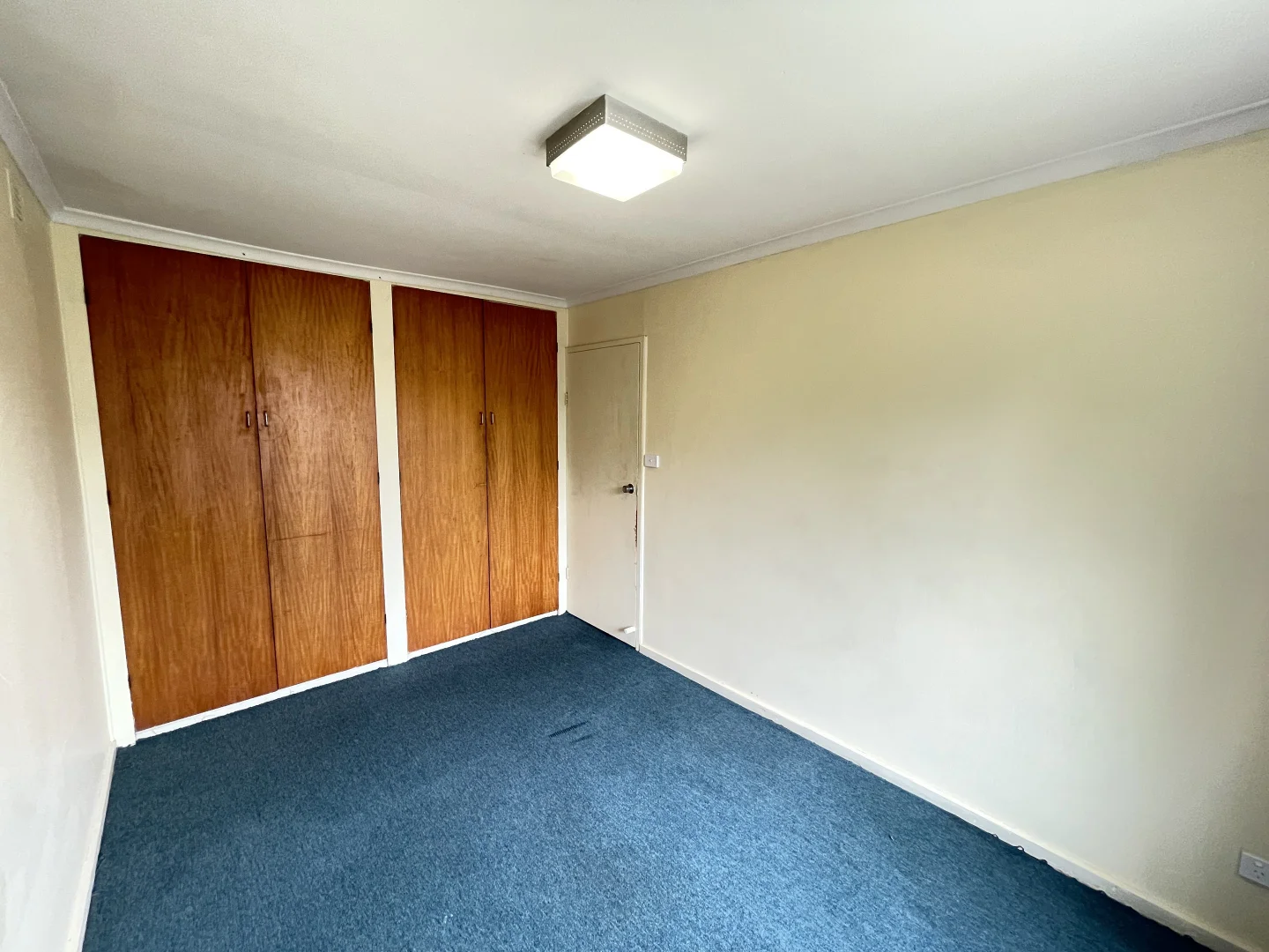 2/14 Alexander Street, Cranbourne VIC 3977 photo 4