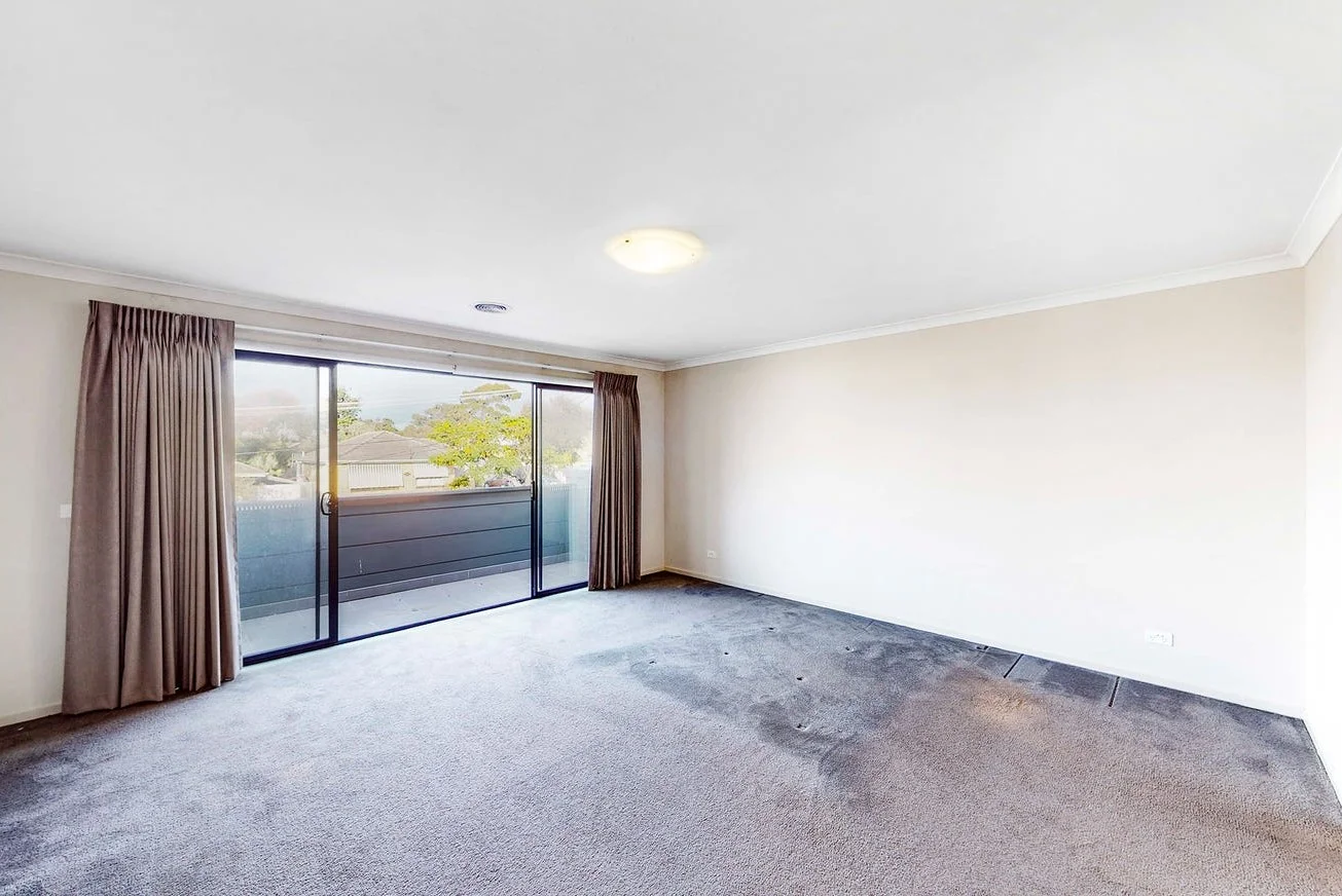 Additional image 5 of 3 Orloff Street, Bentleigh East VIC 3165