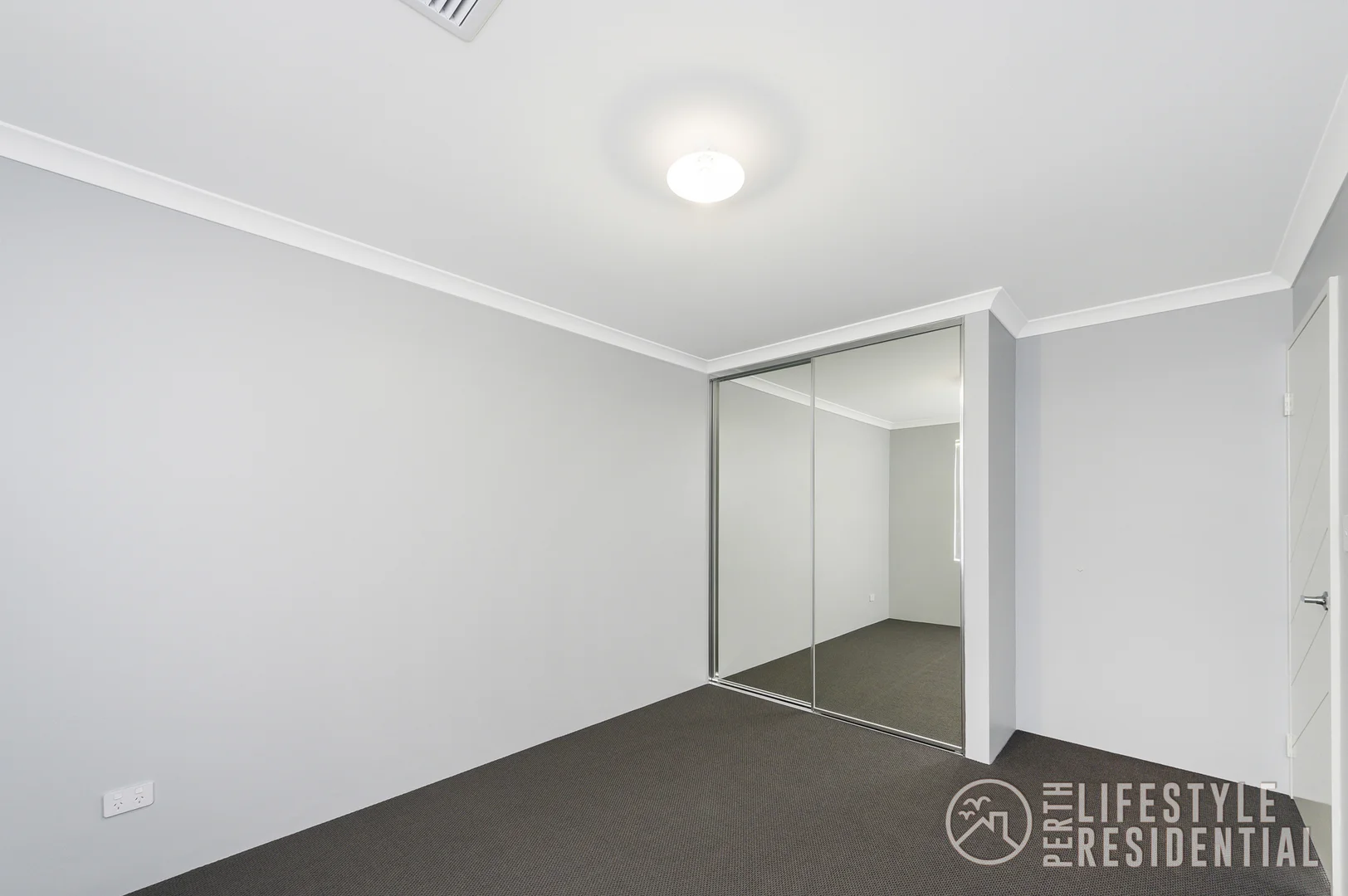 Additional image 25 of 16 Iselin Road, Two Rocks WA 6037