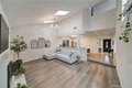 Additional image 8 of 21733 Vintage St, Chatsworth, CA, 91311