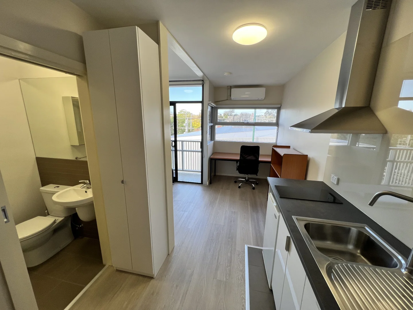 Additional image 11 of 305/51 Garden Street, South Yarra VIC 3141
