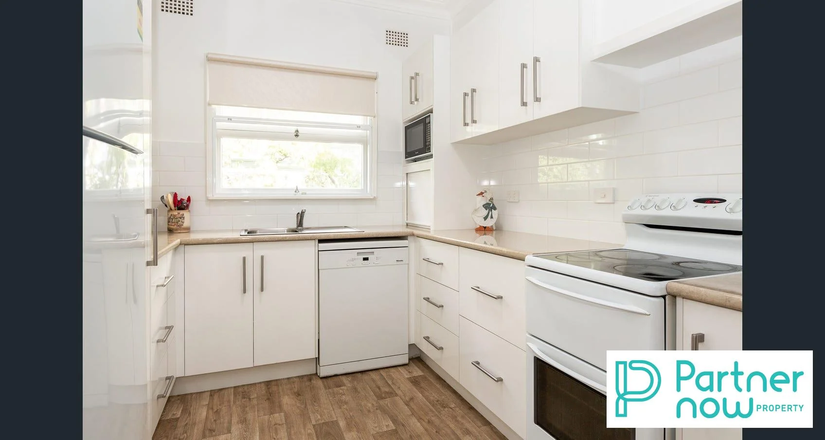 Additional image 2 of 5 Neridah Avenue, Tamworth NSW 2340