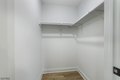 Additional image 26 of 455 Fulton St Unit 2, Elizabeth City, NJ, 07206