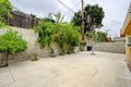 Additional image 27 of 3029 Los Olivos Ln, La Crescenta, CA, 91214