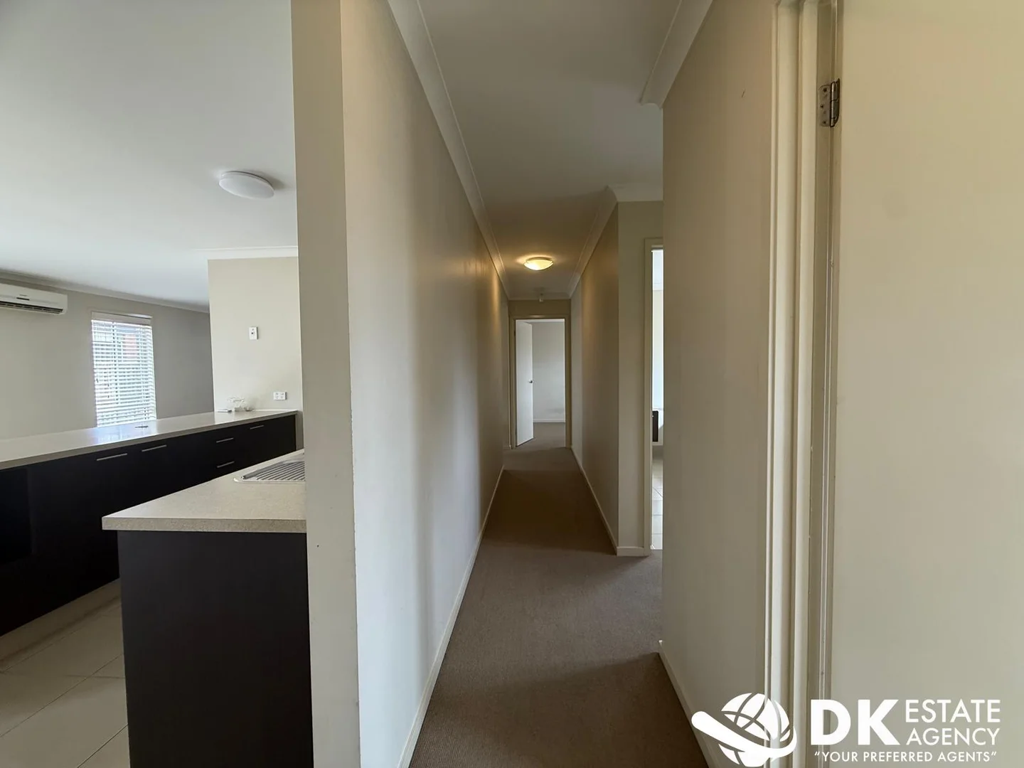 Additional image 5 of 36 Andie Way, Tarneit VIC 3029