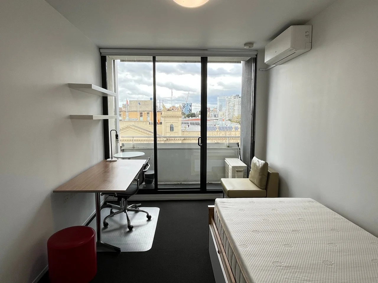 611/22 Orr St, Carlton VIC 3053