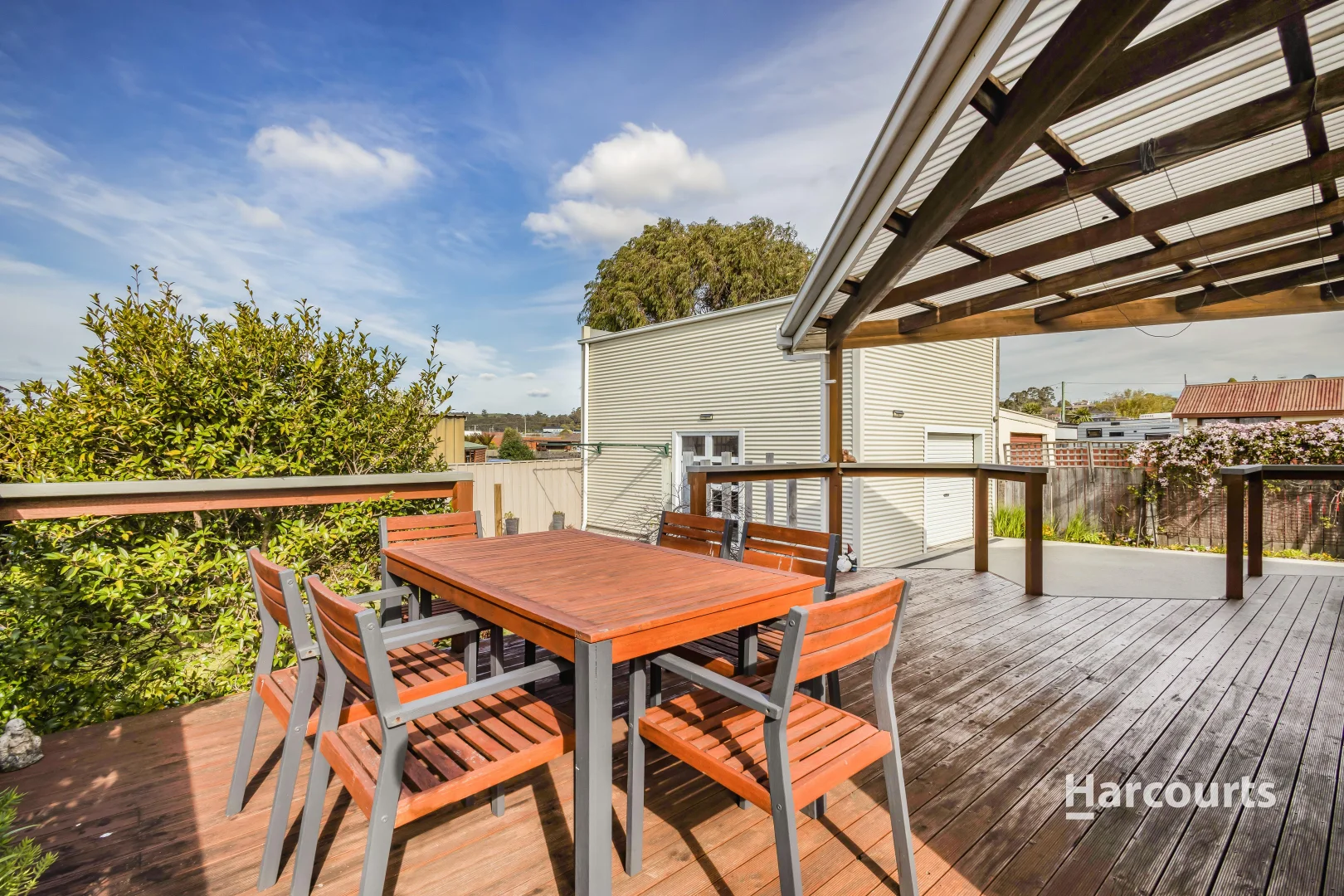 Additional image 18 of 6 Arthur Street, Somerset TAS 7322