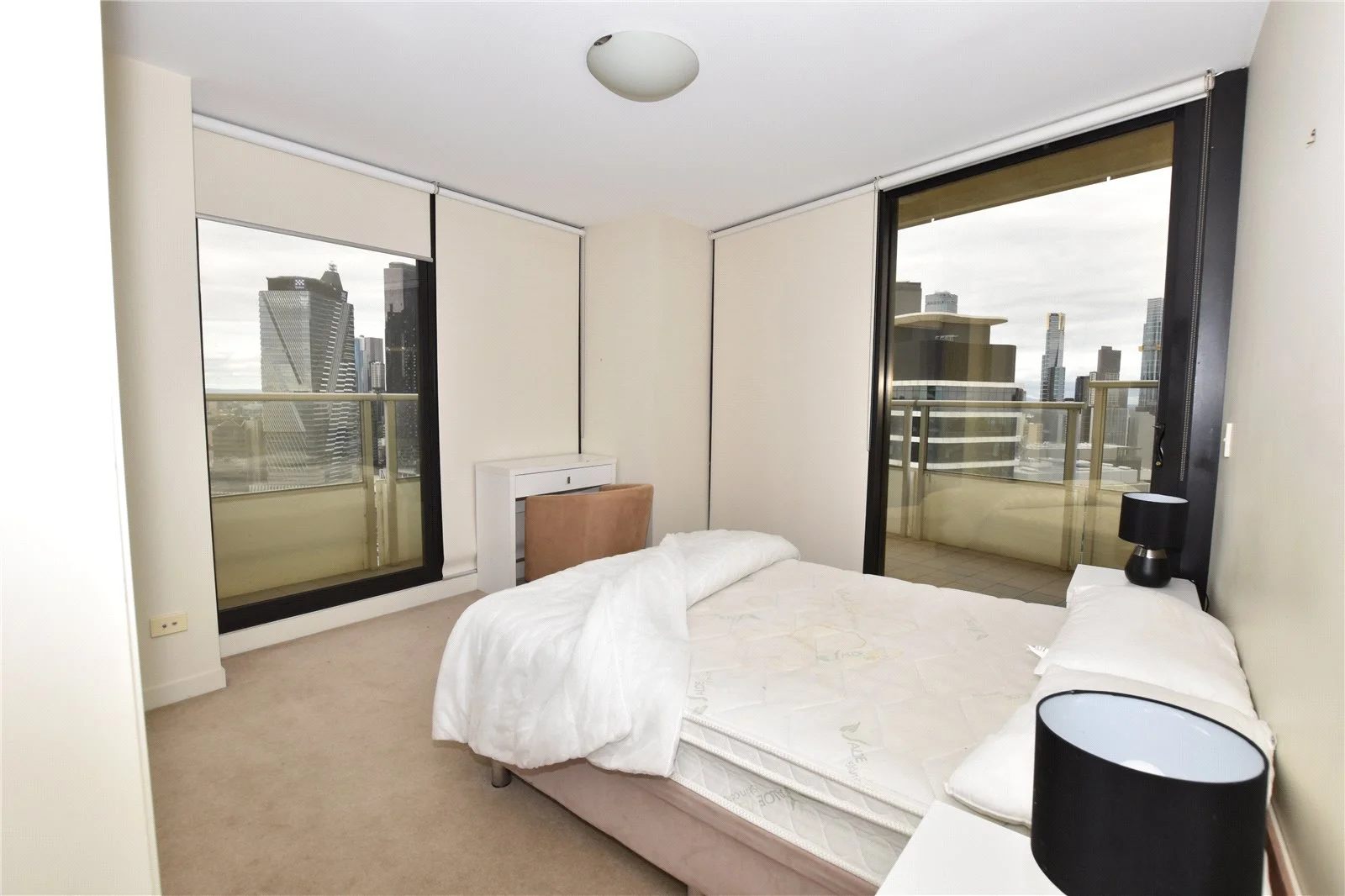 Additional image 3 of 3410A/100 Harbour Esplanade, Docklands VIC 3008