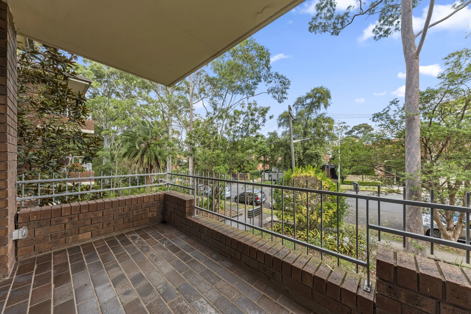 Additional image 8 of 6/5 Robert Street, Artarmon NSW 2064