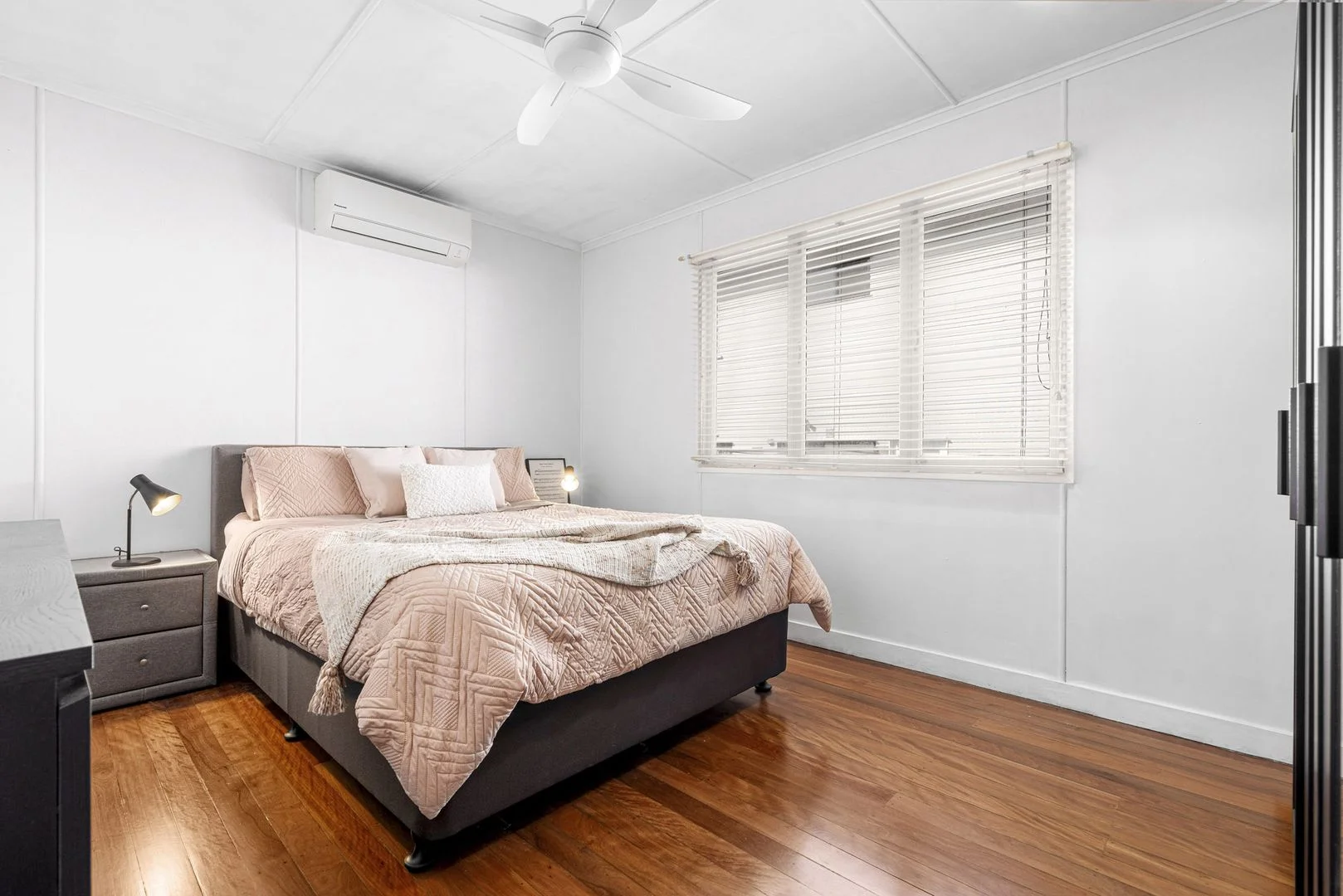 Additional image 7 of 191 Wondall Rd, Wynnum West QLD 4178