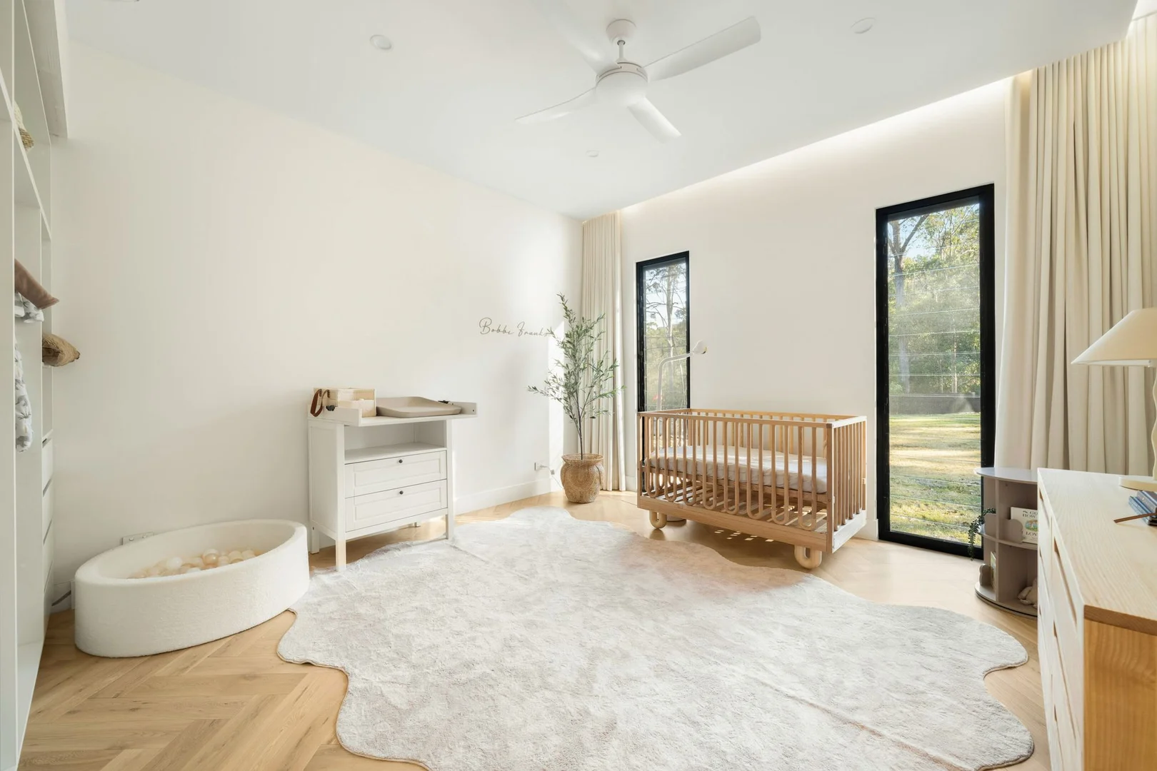 Additional image 24 of 159 Nathanvale Drive, Mount Nathan QLD 4211