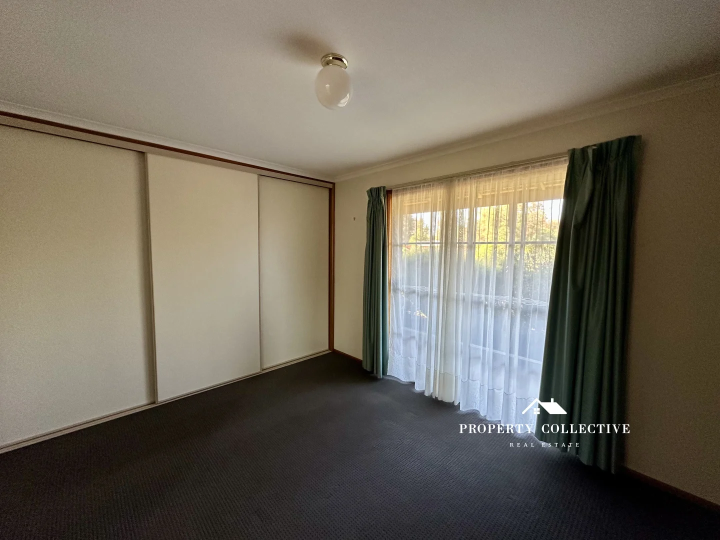 2/34 Bridge Road, Beechworth VIC 3747 photo 4