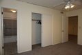 Additional image 9 of 202 S Munroe St, Bondville, IL, 61815