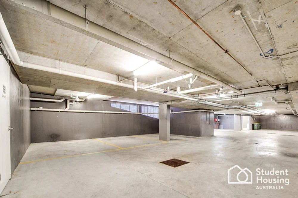 Additional image 4 of 208/308 Burwood Highway, Burwood VIC 3125